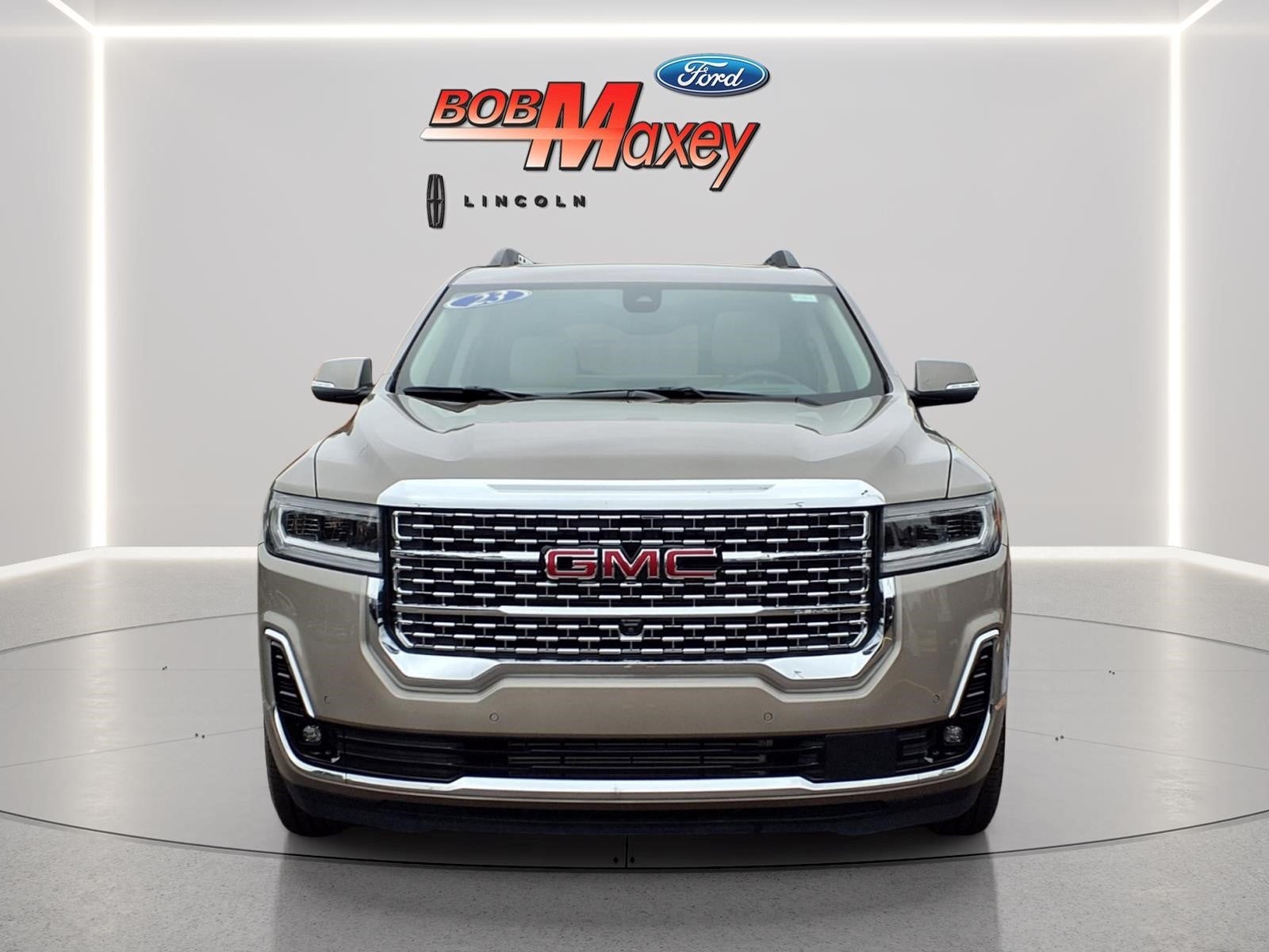 gmc acadia 2023 1GKKNXLS3PZ110454 image gmc acadia 2023 1GKKNXLS3PZ110454 image