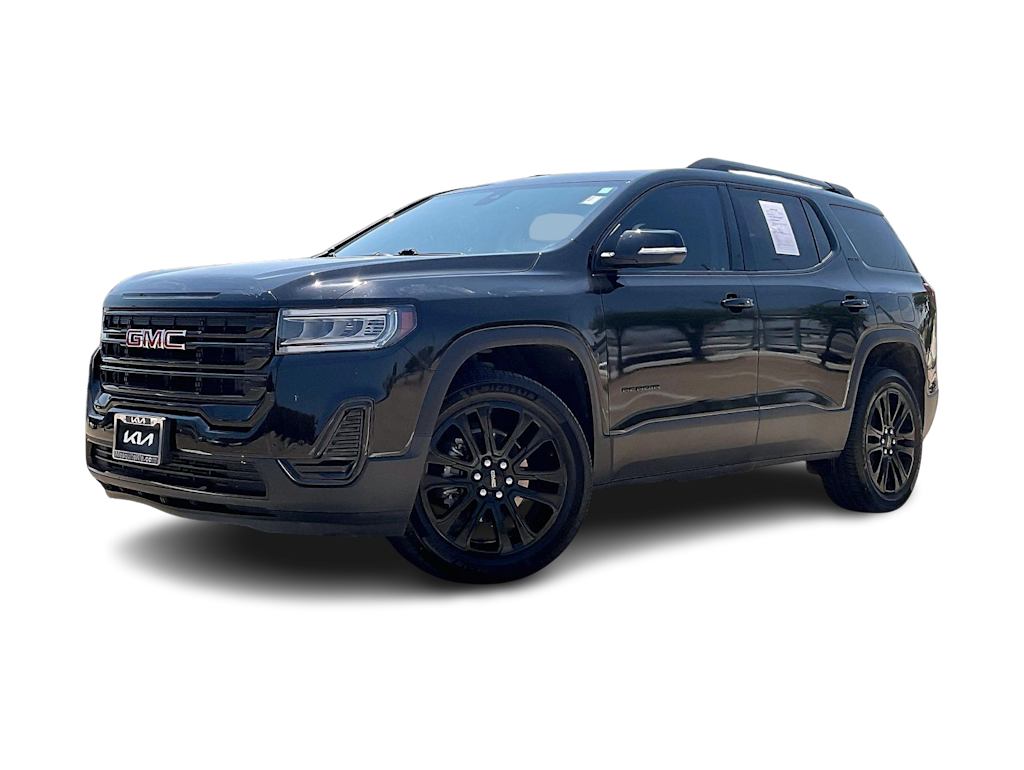 gmc acadia 2023 1GKKNRL43PZ161675 image gmc acadia 2023 1GKKNRL43PZ161675 image