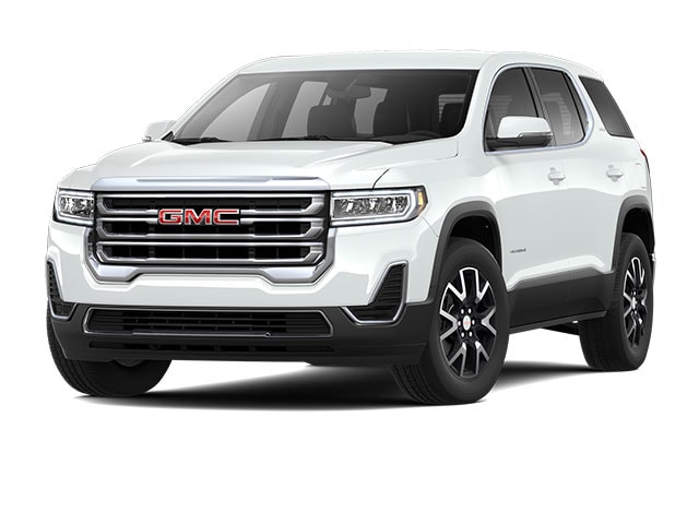 gmc acadia 2023 1GKKNRL48PZ248746 image gmc acadia 2023 1GKKNRL48PZ248746 image