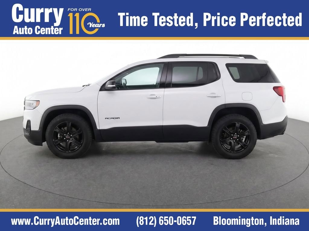 gmc acadia 2023 1GKKNLLS6PZ202232 image gmc acadia 2023 1GKKNLLS6PZ202232 image