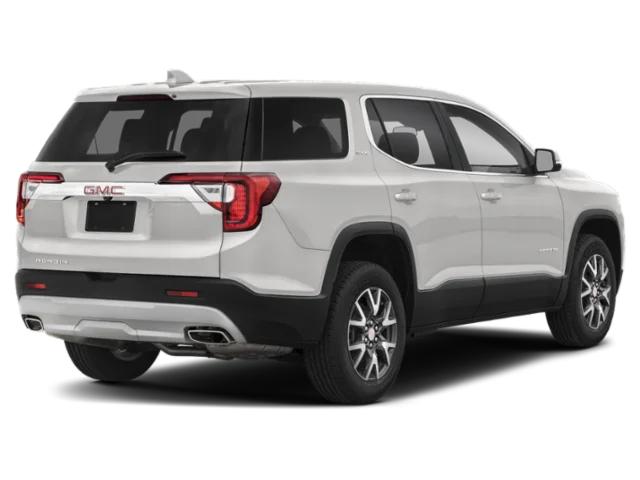 gmc acadia 2023 1GKKNRL48PZ106882 image gmc acadia 2023 1GKKNRL48PZ106882 image