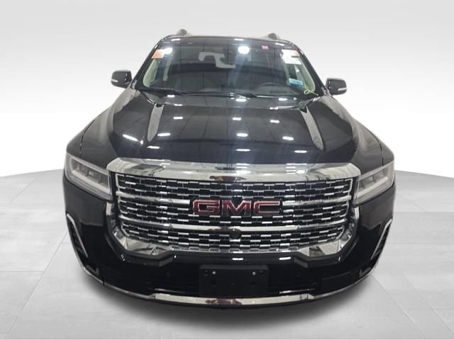 gmc acadia 2023 1GKKNXL44PZ140788 image gmc acadia 2023 1GKKNXL44PZ140788 image