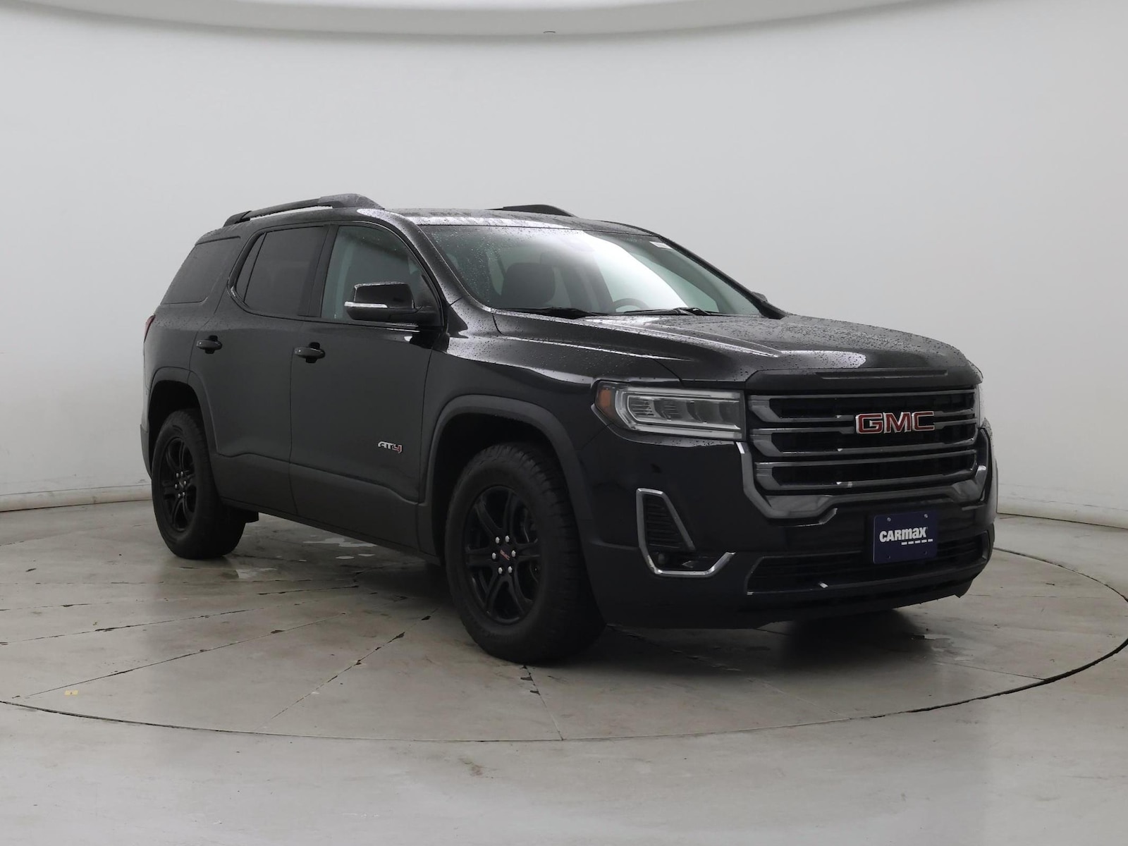 gmc acadia 2023 1GKKNLLS1PZ225143 image gmc acadia 2023 1GKKNLLS1PZ225143 image