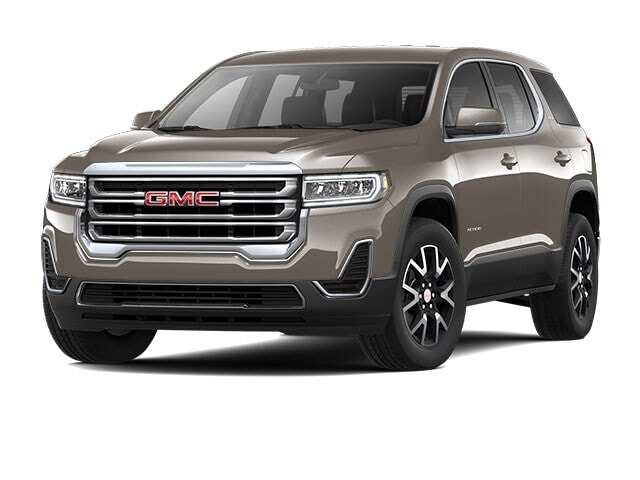 gmc acadia 2023 1GKKNRL48PZ163079 image gmc acadia 2023 1GKKNRL48PZ163079 image