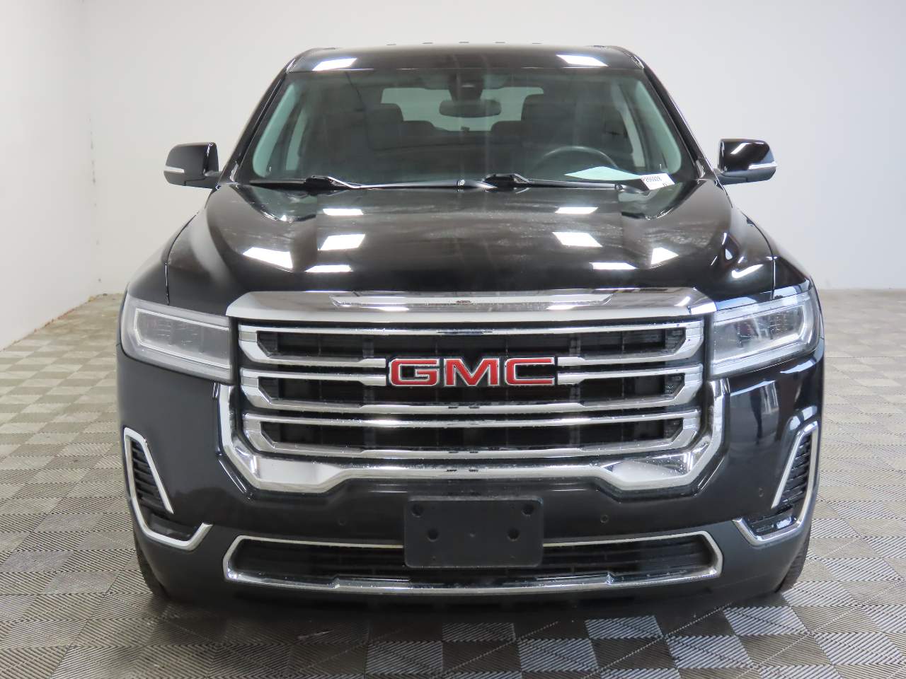 gmc acadia 2023 1GKKNKL44PZ214441 image gmc acadia 2023 1GKKNKL44PZ214441 image
