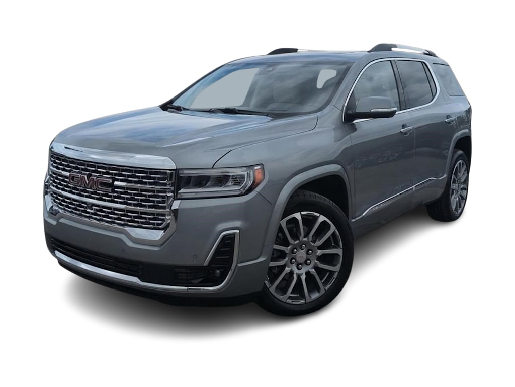 gmc acadia 2023 1GKKNXLS3PZ201126 image gmc acadia 2023 1GKKNXLS3PZ201126 image
