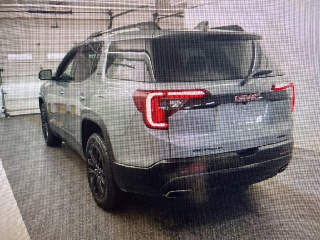 gmc acadia 2023 1GKKNRL4XPZ163343 image gmc acadia 2023 1GKKNRL4XPZ163343 image