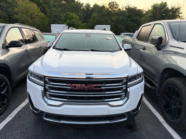 gmc acadia 2023 1GKKNKL44PZ184289 image gmc acadia 2023 1GKKNKL44PZ184289 image