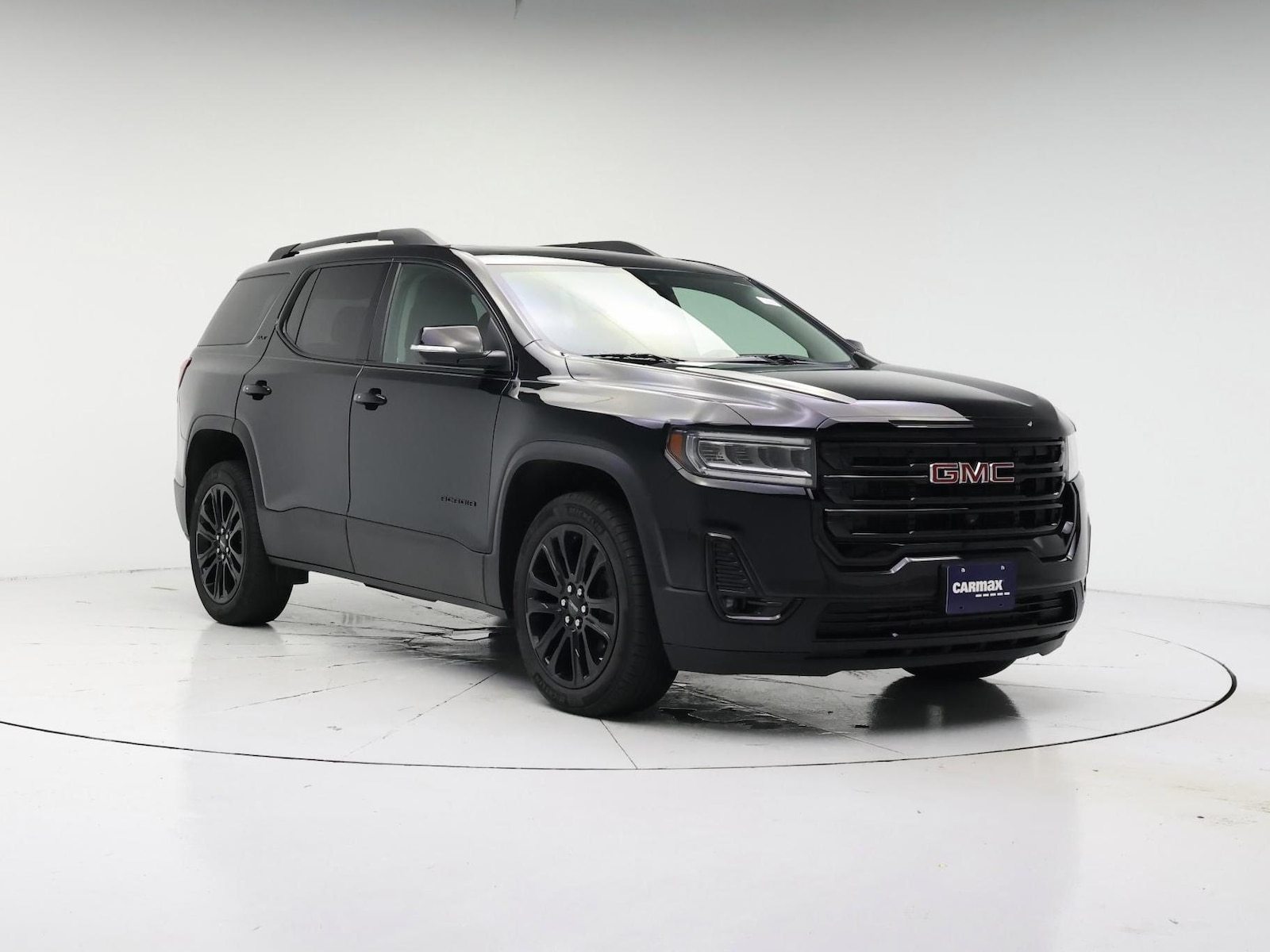 gmc acadia 2023 1GKKNUL40PZ181935 image gmc acadia 2023 1GKKNUL40PZ181935 image