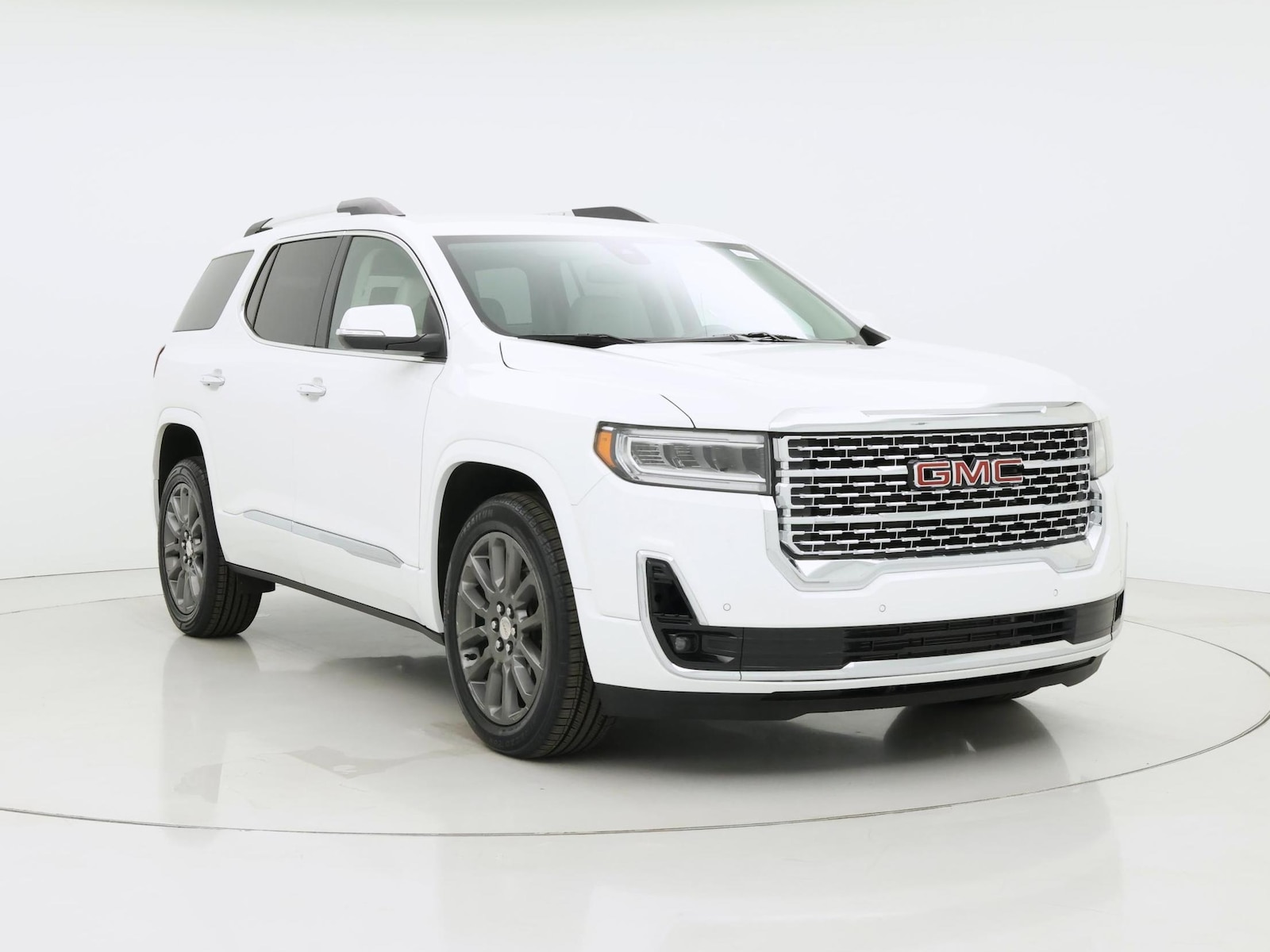 gmc acadia 2023 1GKKNXLS4PZ205475 image gmc acadia 2023 1GKKNXLS4PZ205475 image