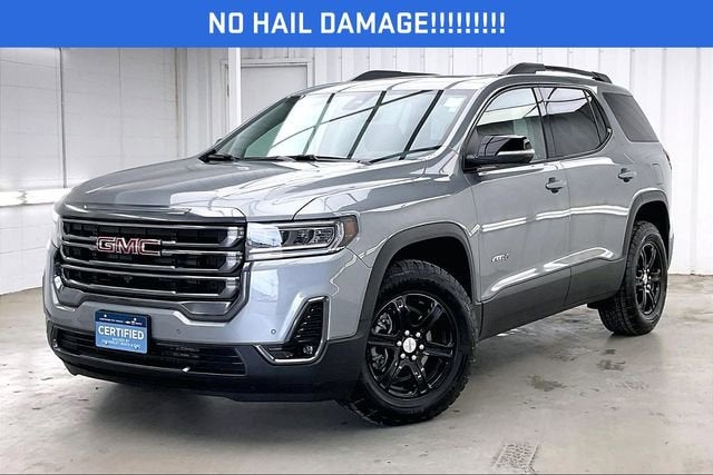 gmc acadia 2023 1GKKNLLSXPZ194300 image gmc acadia 2023 1GKKNLLSXPZ194300 image