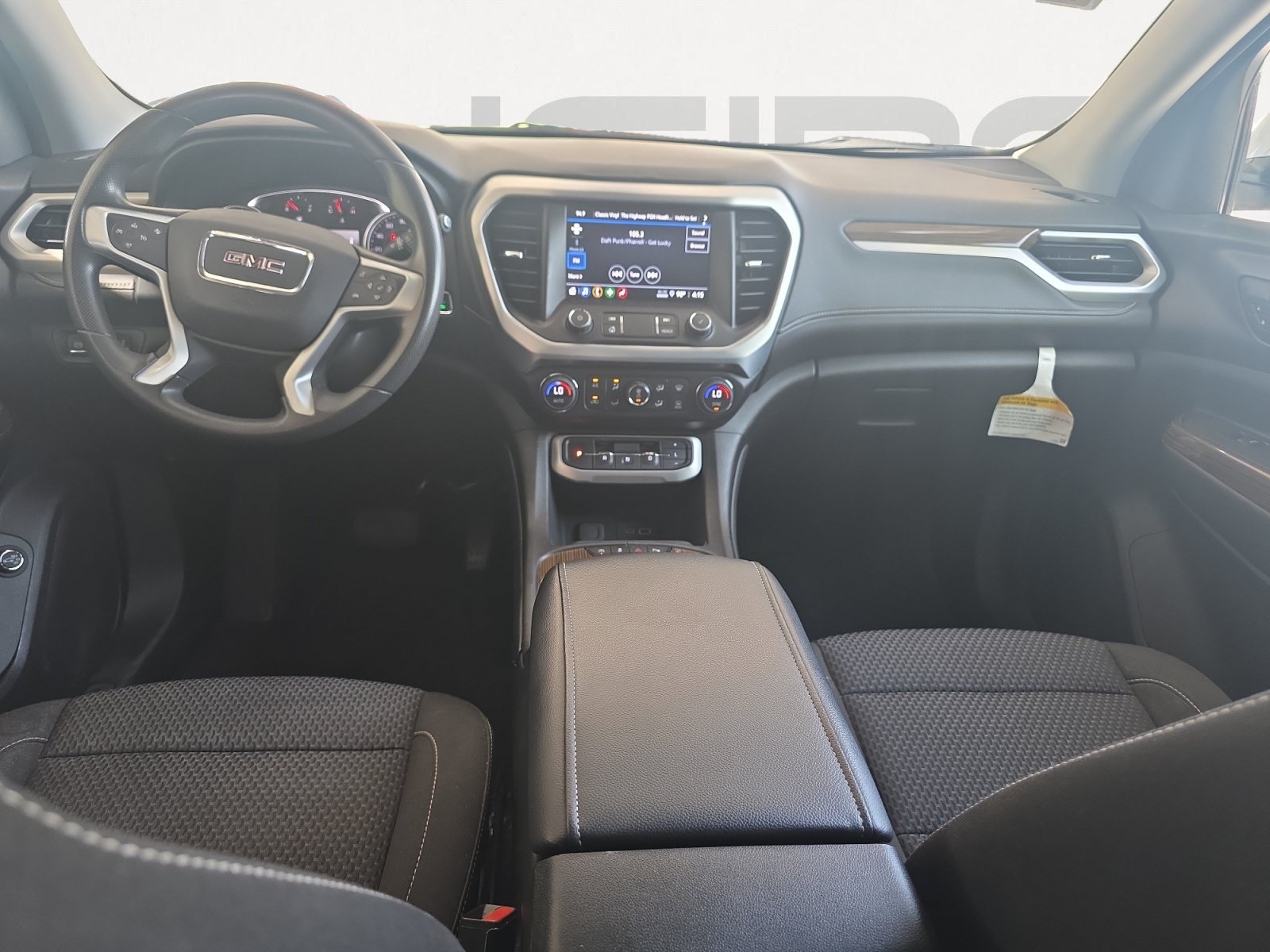 gmc acadia 2023 1GKKNKL41PZ204191 image gmc acadia 2023 1GKKNKL41PZ204191 image