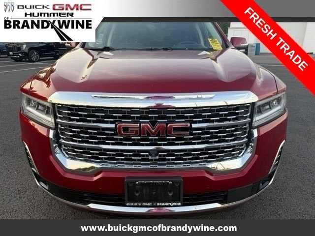 gmc acadia 2023 1GKKNXLSXPZ194059 image gmc acadia 2023 1GKKNXLSXPZ194059 image