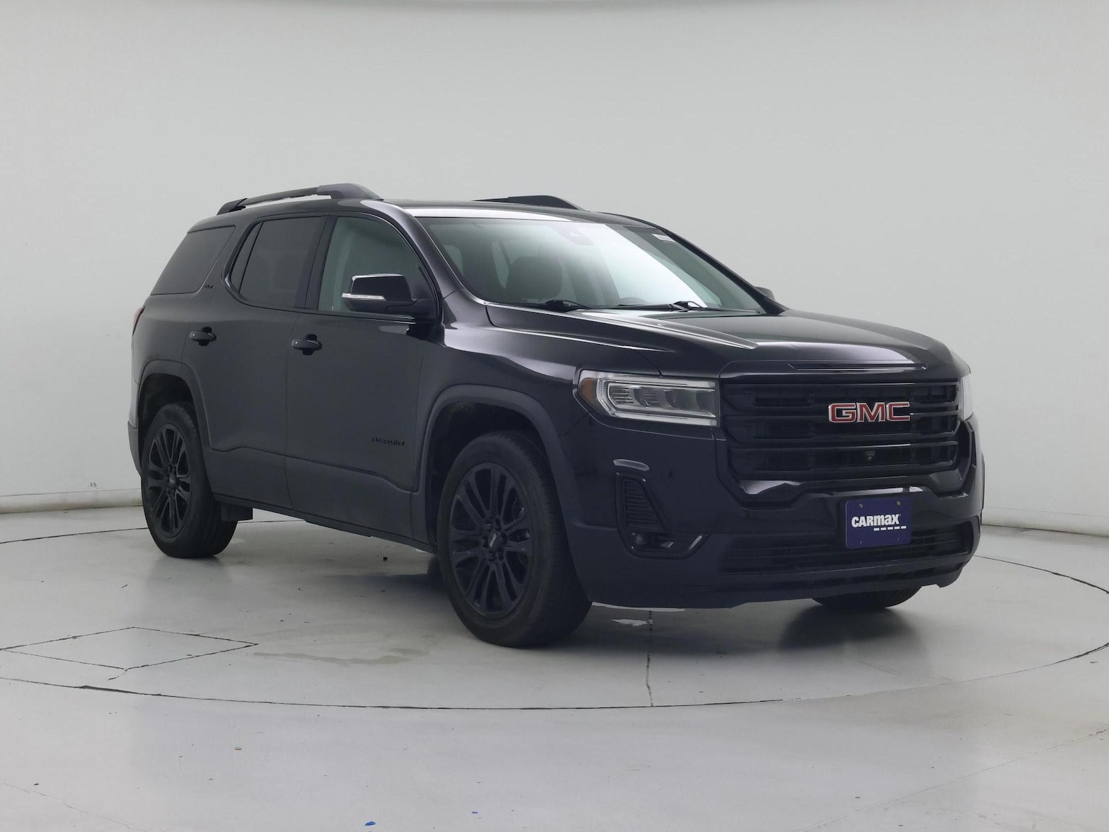 gmc acadia 2023 1GKKNMLSXPZ260379 image gmc acadia 2023 1GKKNMLSXPZ260379 image