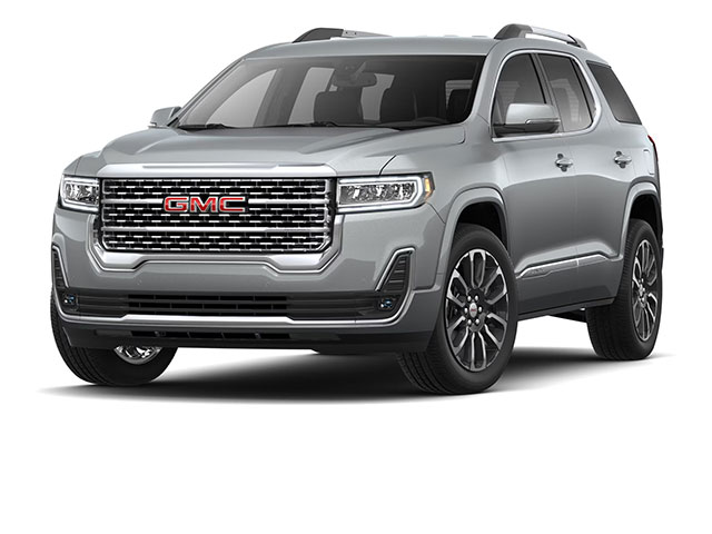 gmc acadia 2023 1GKKNXL44PZ225095 image gmc acadia 2023 1GKKNXL44PZ225095 image
