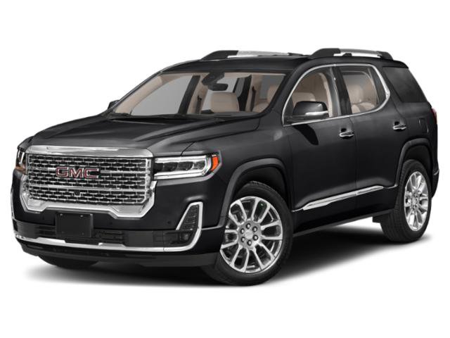 gmc acadia 2023 1GKKNXLS4PZ125044 image gmc acadia 2023 1GKKNXLS4PZ125044 image