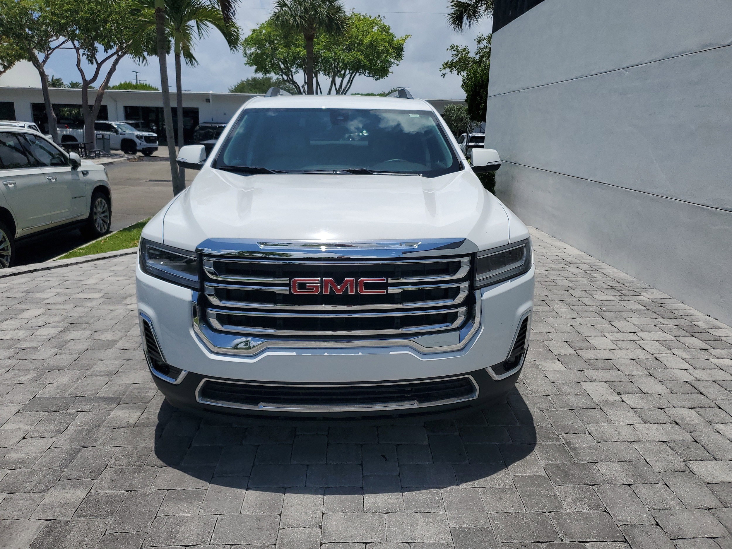 gmc acadia 2023 1GKKNMLS1PZ221339 image gmc acadia 2023 1GKKNMLS1PZ221339 image