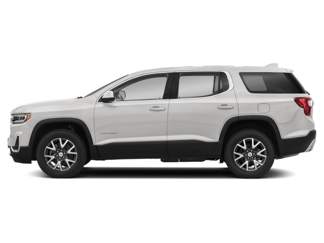 gmc acadia 2023 1GKKNRL49PZ218042 image gmc acadia 2023 1GKKNRL49PZ218042 image
