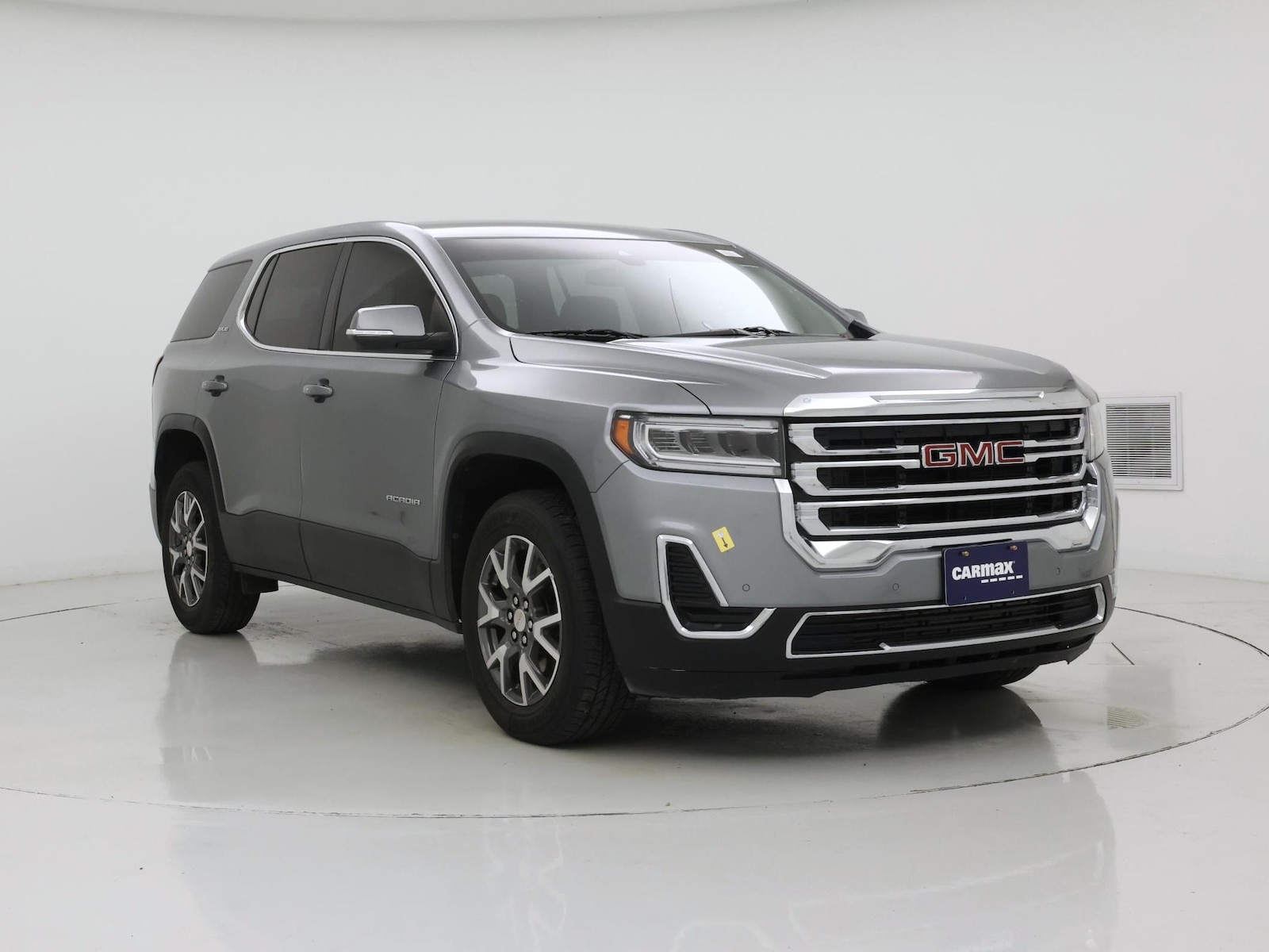 gmc acadia 2023 1GKKNKL43PZ218917 image gmc acadia 2023 1GKKNKL43PZ218917 image