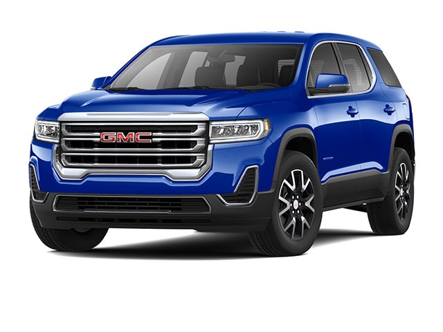 gmc acadia 2023 1GKKNRL4XPZ216610 image gmc acadia 2023 1GKKNRL4XPZ216610 image