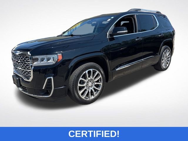 gmc acadia 2023 1GKKNXLS4PZ183316 image gmc acadia 2023 1GKKNXLS4PZ183316 image