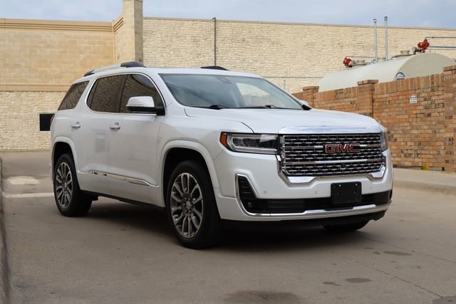 gmc acadia 2023 1GKKNXLS4PZ202950 image gmc acadia 2023 1GKKNXLS4PZ202950 image
