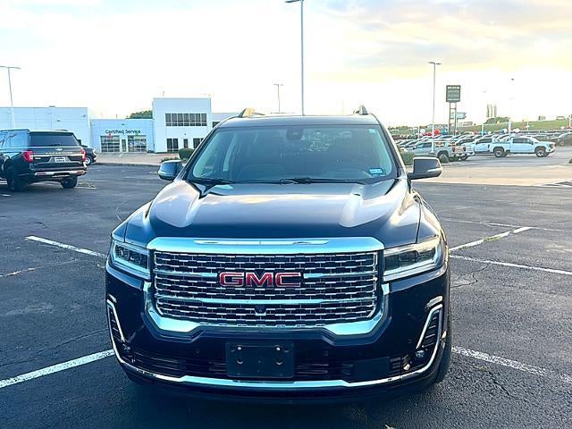 gmc acadia 2023 1GKKNPLS7PZ265864 image gmc acadia 2023 1GKKNPLS7PZ265864 image