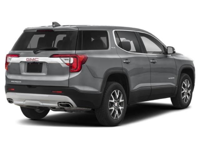 gmc acadia 2023 1GKKNRL4XPZ166484 image gmc acadia 2023 1GKKNRL4XPZ166484 image