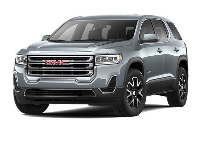 gmc acadia 2023 1GKKNRL46PZ238541 image gmc acadia 2023 1GKKNRL46PZ238541 image