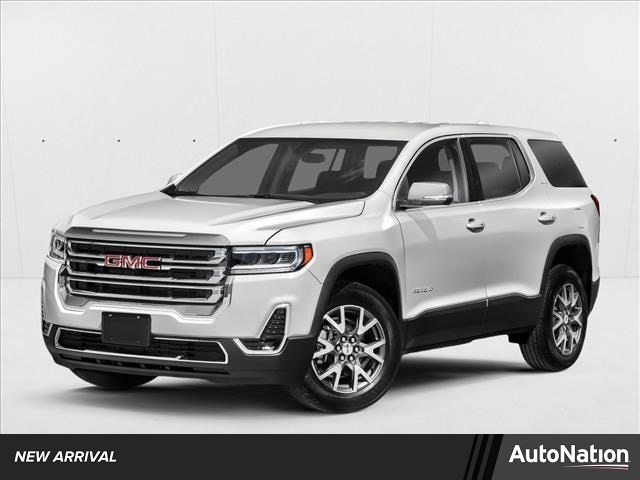 gmc acadia 2023 1GKKNML45PZ245581 image gmc acadia 2023 1GKKNML45PZ245581 image
