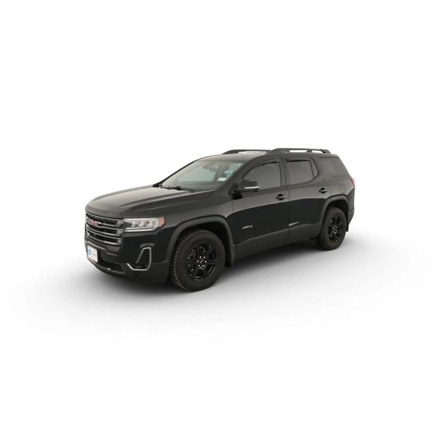 gmc acadia 2023 1GKKNLLS7PZ251326 image gmc acadia 2023 1GKKNLLS7PZ251326 image