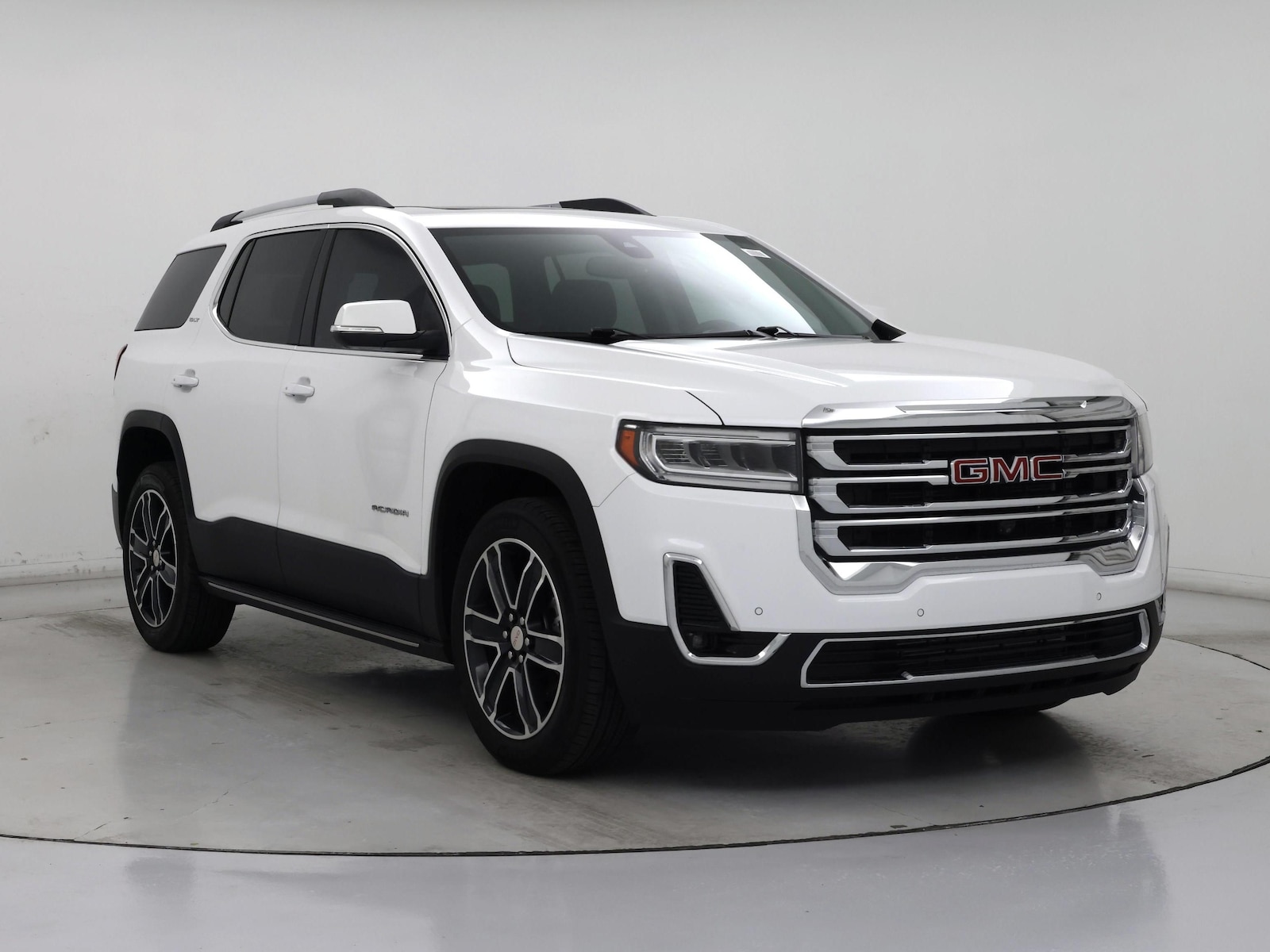 gmc acadia 2023 1GKKNULS9PZ192625 image gmc acadia 2023 1GKKNULS9PZ192625 image