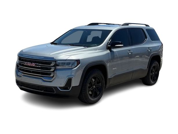 gmc acadia 2023 1GKKNLLS4PZ164970 image gmc acadia 2023 1GKKNLLS4PZ164970 image