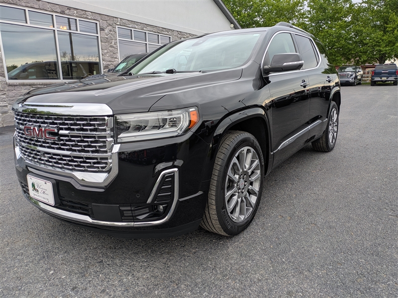 gmc acadia 2023 1GKKNXLS0PZ104417 image gmc acadia 2023 1GKKNXLS0PZ104417 image