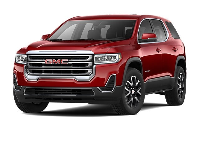 gmc acadia 2023 1GKKNRL42PZ213524 image gmc acadia 2023 1GKKNRL42PZ213524 image