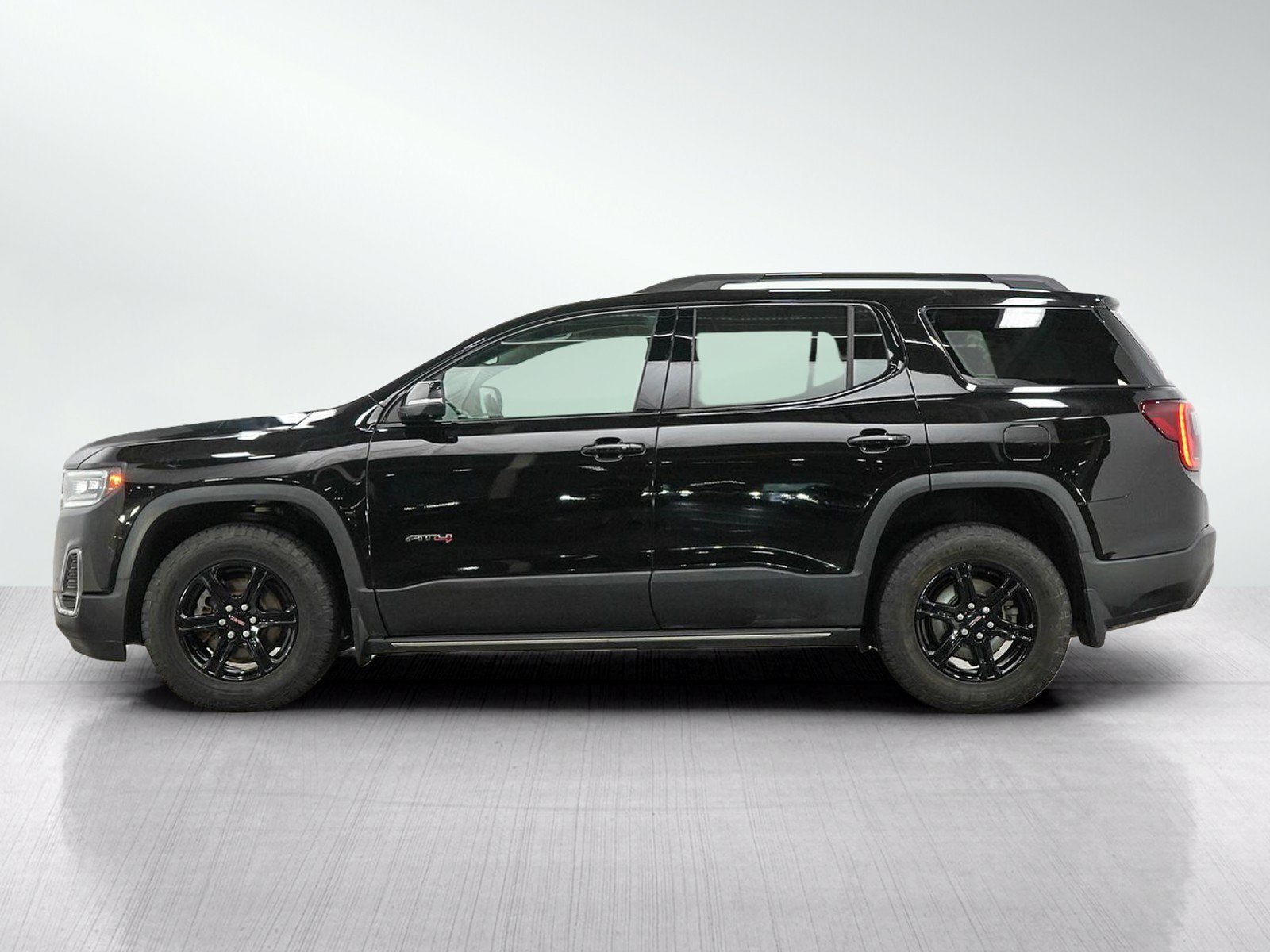 gmc acadia 2023 1GKKNLLS5PZ185469 image gmc acadia 2023 1GKKNLLS5PZ185469 image