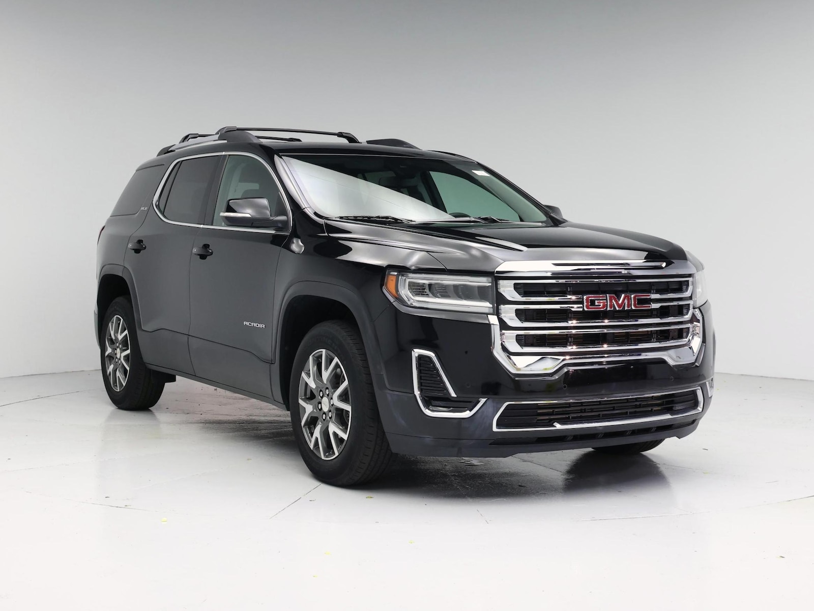 gmc acadia 2023 1GKKNKL46PZ101400 image gmc acadia 2023 1GKKNKL46PZ101400 image