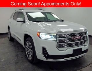 gmc acadia 2023 1GKKNXLS8PZ113494 image gmc acadia 2023 1GKKNXLS8PZ113494 image