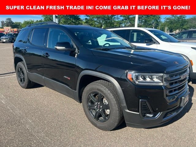 gmc acadia 2023 1GKKNLLS6PZ132604 image gmc acadia 2023 1GKKNLLS6PZ132604 image