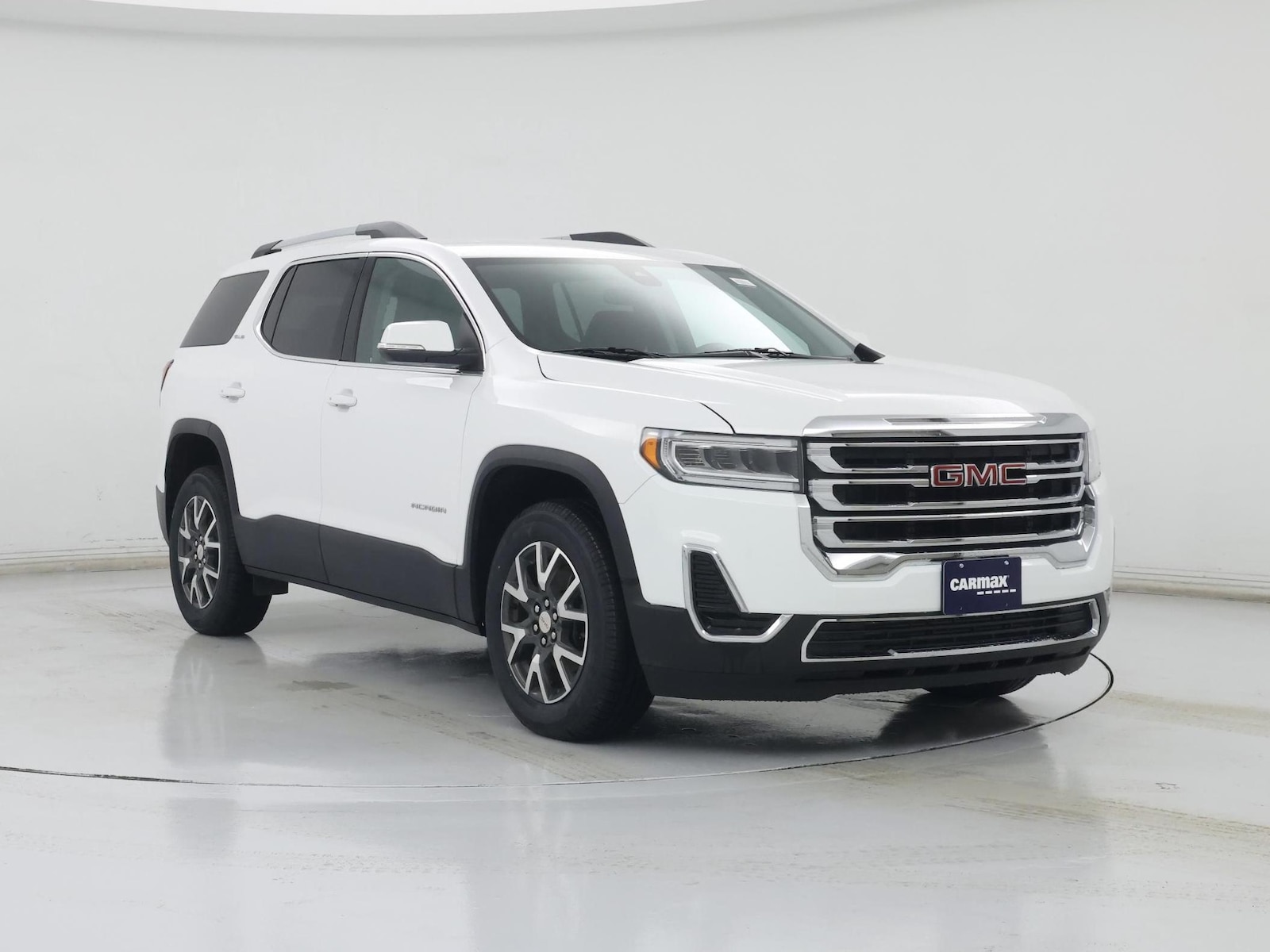 gmc acadia 2023 1GKKNRL41PZ255988 image gmc acadia 2023 1GKKNRL41PZ255988 image