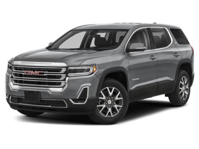 gmc acadia 2023 1GKKNRL42PZ259502 image gmc acadia 2023 1GKKNRL42PZ259502 image
