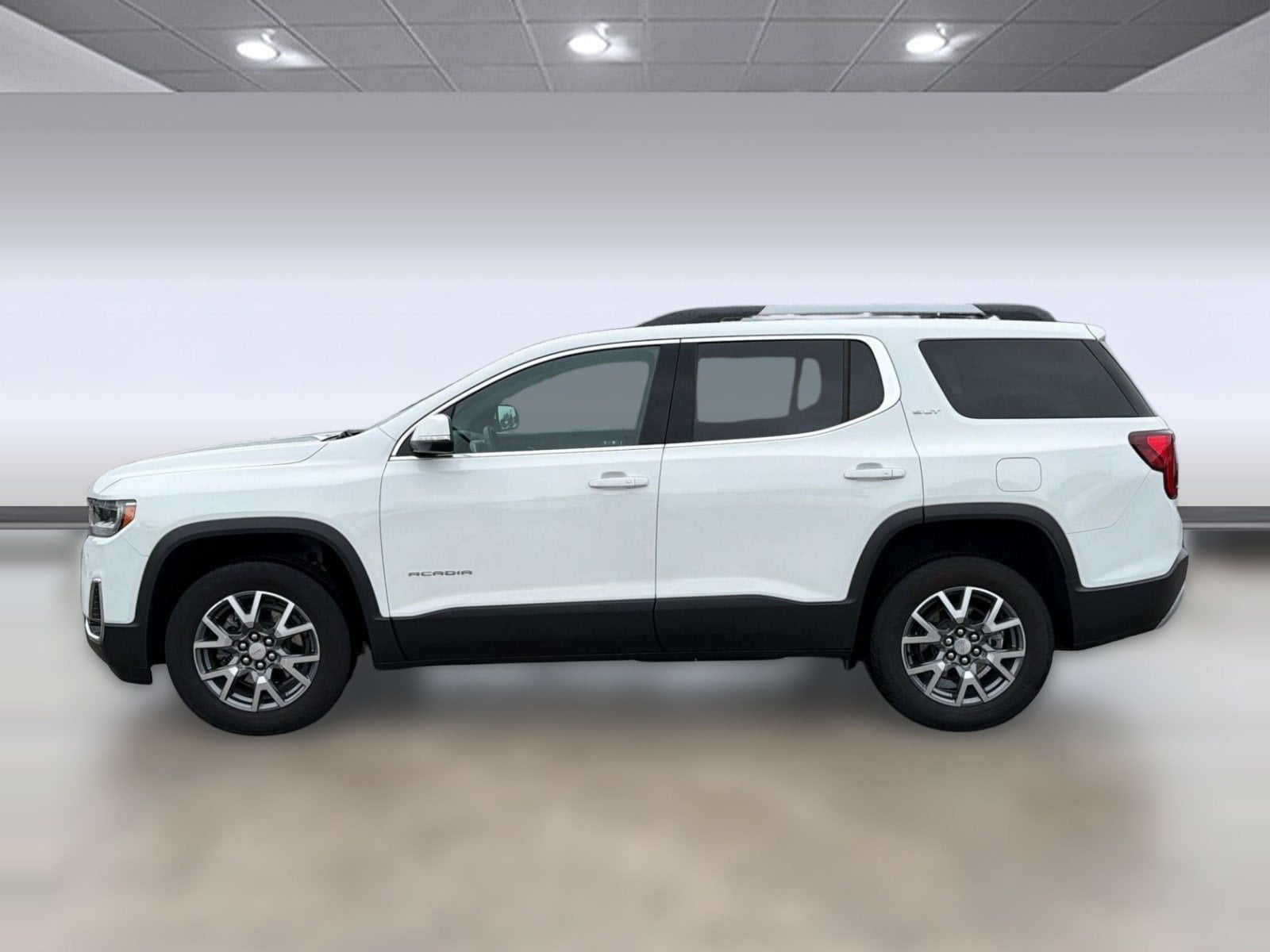 gmc acadia 2023 1GKKNMLS4PZ262399 image gmc acadia 2023 1GKKNMLS4PZ262399 image
