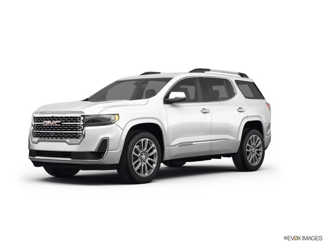 gmc acadia 2023 1GKKNXLSXPZ213371 image gmc acadia 2023 1GKKNXLSXPZ213371 image