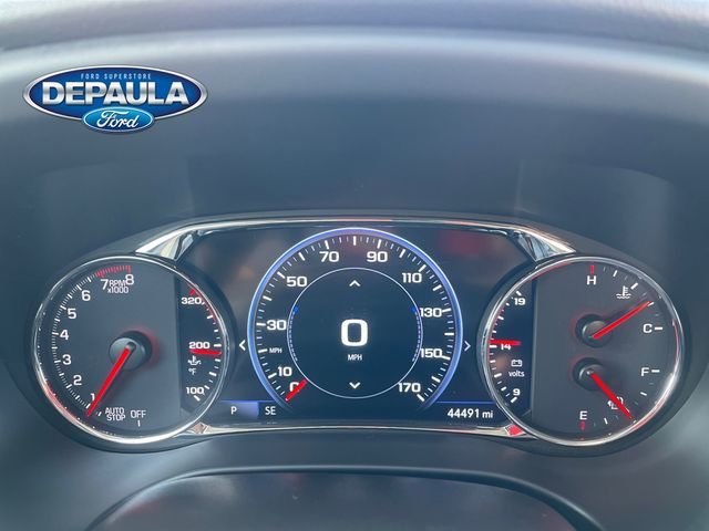 gmc acadia 2023 1GKKNLLS4PZ193725 image gmc acadia 2023 1GKKNLLS4PZ193725 image
