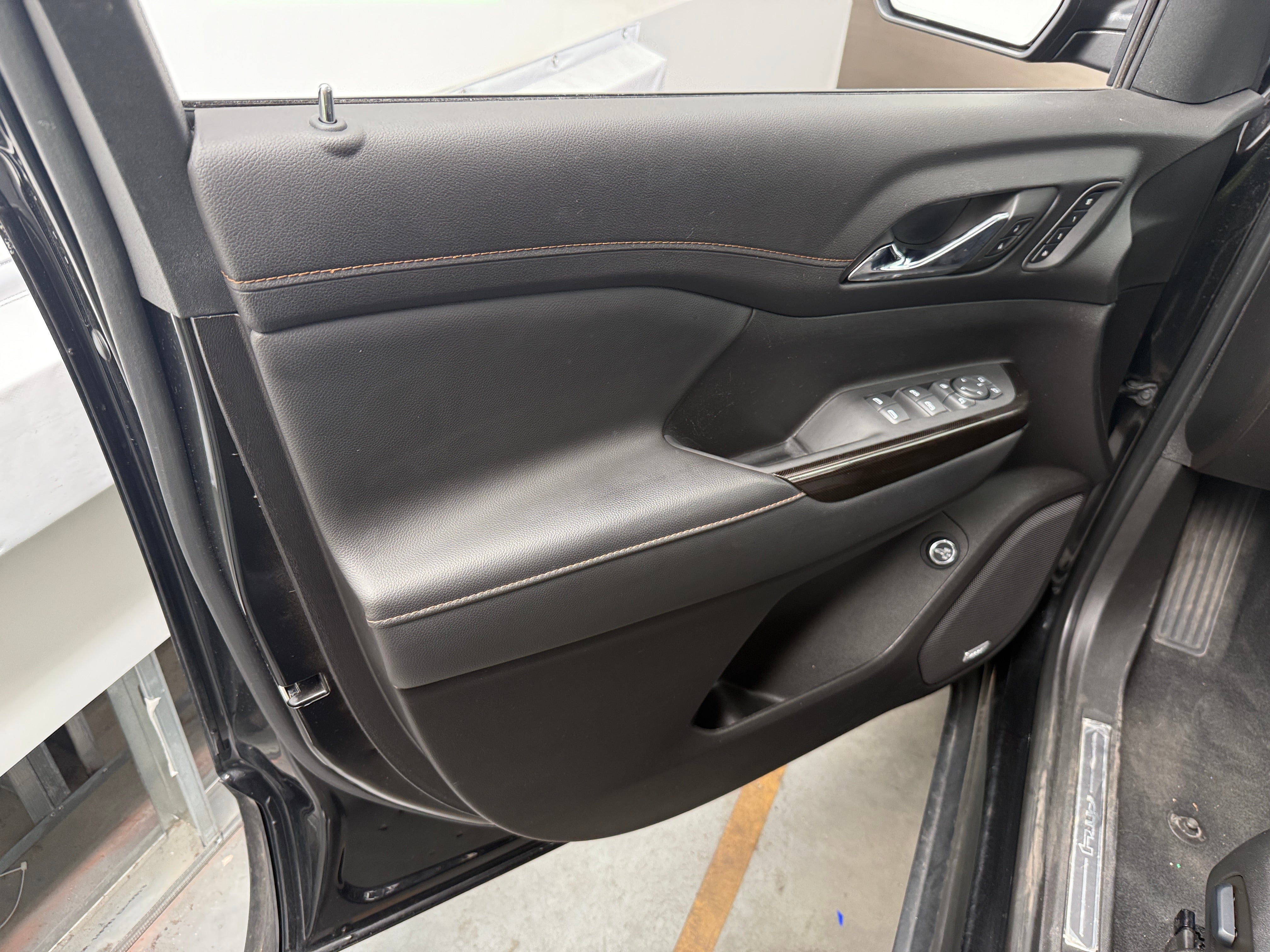 gmc acadia 2023 1GKKNLLS5PZ157395 image gmc acadia 2023 1GKKNLLS5PZ157395 image