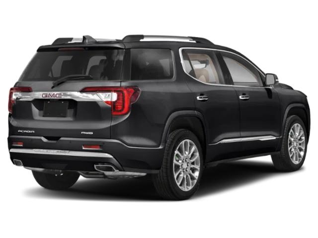 gmc acadia 2023 1GKKNXL41PZ173103 image gmc acadia 2023 1GKKNXL41PZ173103 image