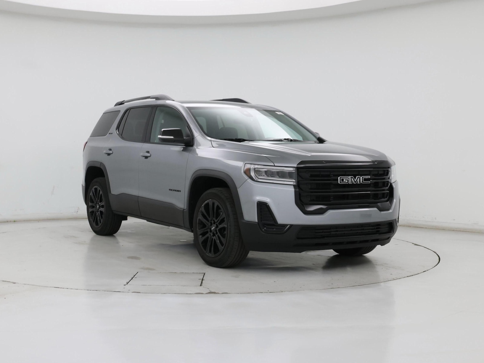 gmc acadia 2023 1GKKNKL47PZ259213 image gmc acadia 2023 1GKKNKL47PZ259213 image