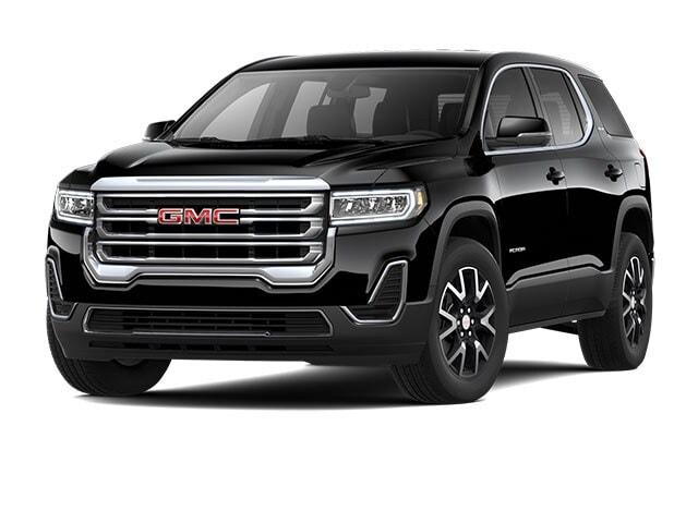 gmc acadia 2023 1GKKNRL42PZ246233 image gmc acadia 2023 1GKKNRL42PZ246233 image
