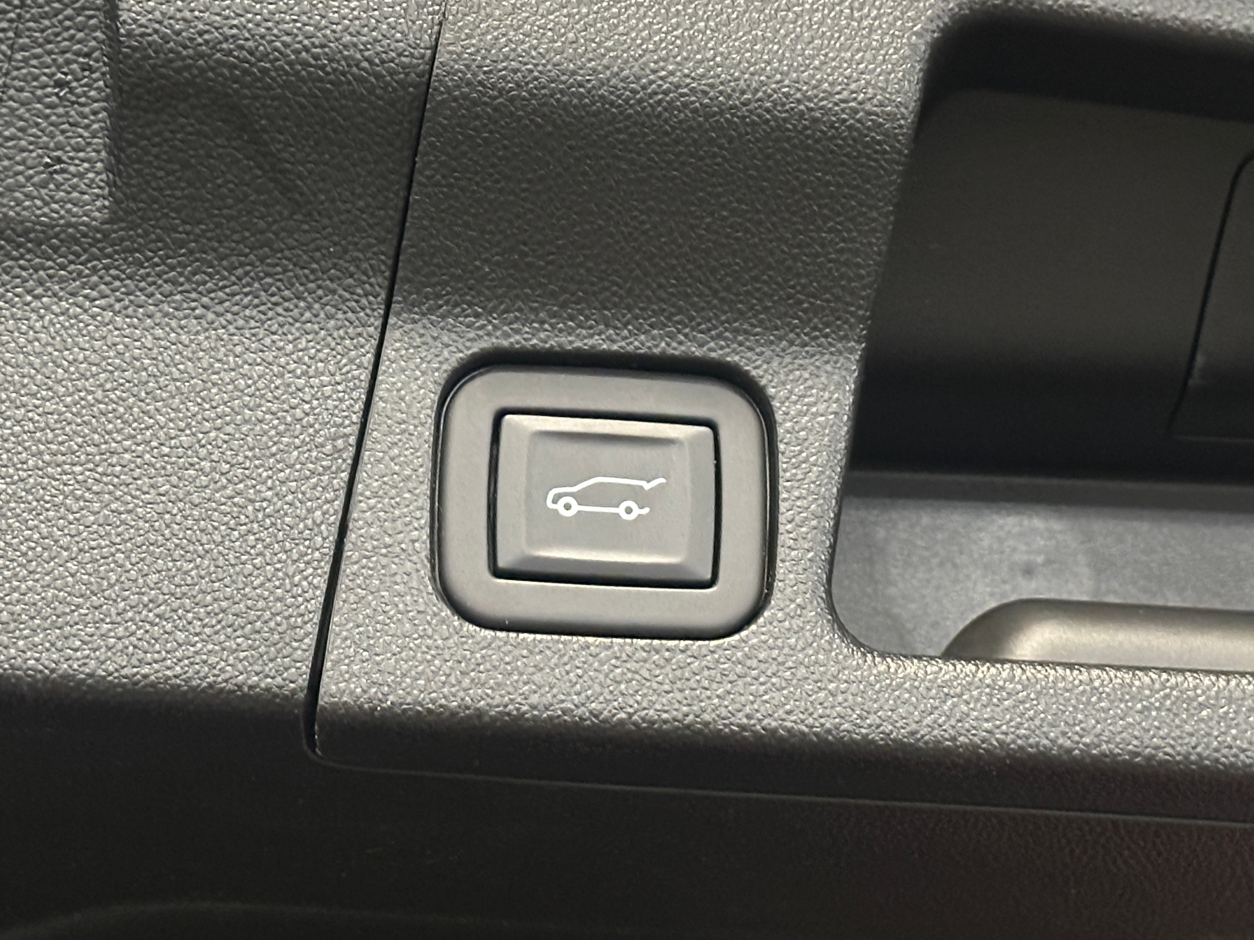 gmc acadia 2023 1GKKNRL43PZ216741 image gmc acadia 2023 1GKKNRL43PZ216741 image