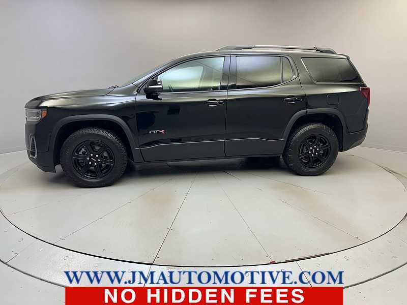 gmc acadia 2023 1GKKNLLS4PZ224679 image gmc acadia 2023 1GKKNLLS4PZ224679 image